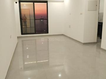 2 BHK Apartment in Andheri West for rent Mumbai. The reference number is 20571542