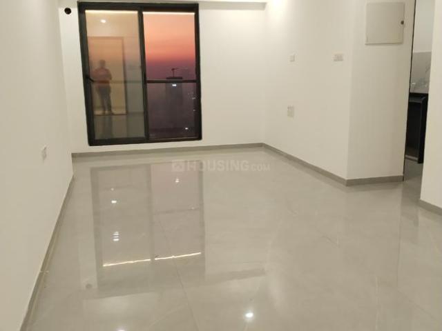 2 BHK Apartment in Andheri West for rent Mumbai. The reference number is 20571542