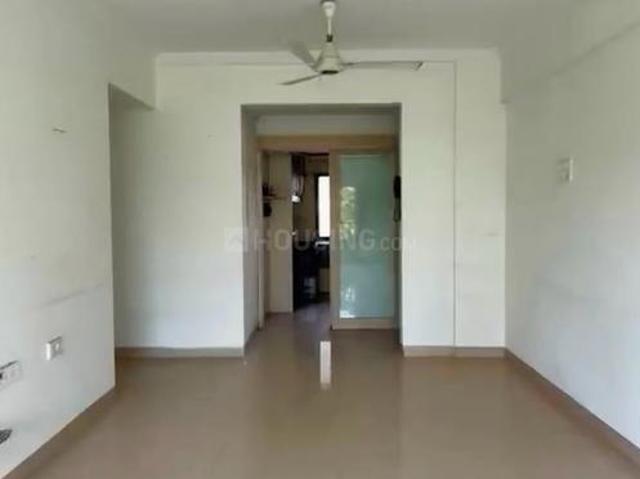 2 BHK Apartment in Andheri West for rent Mumbai. The reference number is 20571532