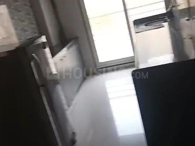 2 BHK Apartment in Andheri West for rent Mumbai. The reference number is 20501269