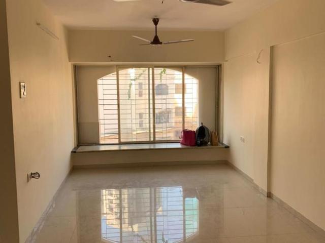2 BHK Apartment in Andheri West for rent Mumbai. The reference number is 20505981