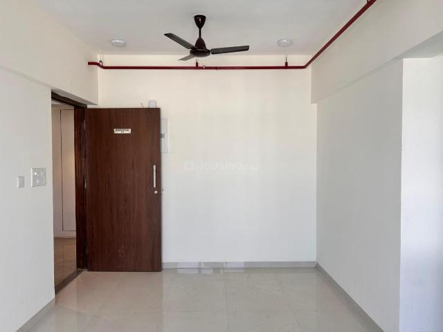 2 BHK Apartment in Andheri West for rent Mumbai. The reference number is 20520140