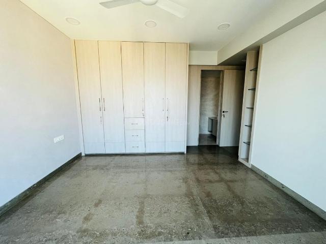 2 BHK Apartment in Andheri West for rent Mumbai. The reference number is 20527950