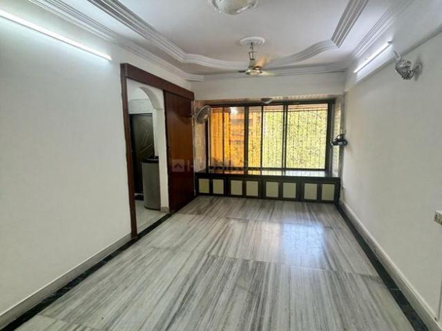 2 BHK Apartment in Andheri West for rent Mumbai. The reference number is 20538297