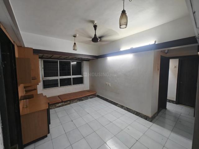 2 BHK Apartment in Andheri West for rent Mumbai. The reference number is 20650824