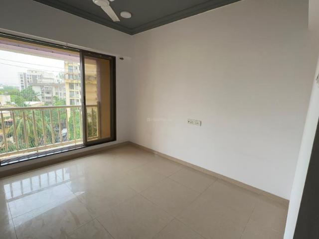 2 BHK Apartment in Andheri West for rent Mumbai. The reference number is 20650995