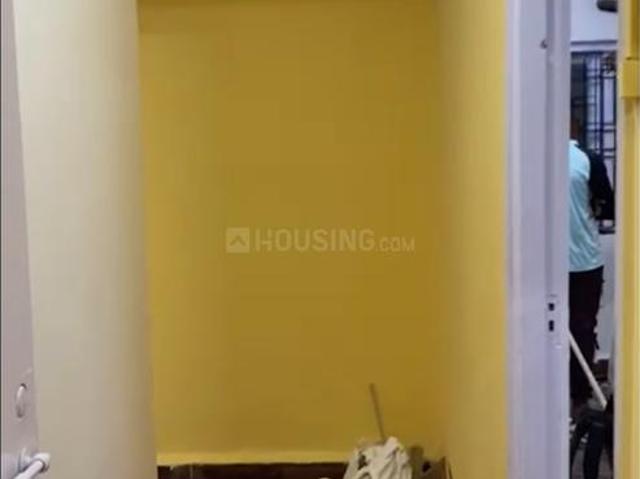 2 BHK Apartment in Andheri West for rent Mumbai. The reference number is 20651002