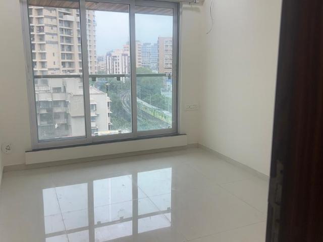 2 BHK Apartment in Andheri West for rent Mumbai. The reference number is 20652958