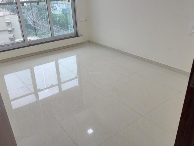 2 BHK Apartment in Andheri West for rent Mumbai. The reference number is 20653023