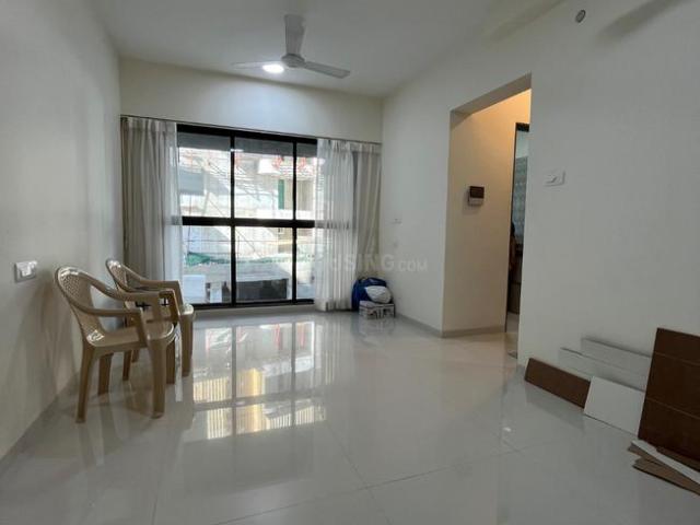2 BHK Apartment in Andheri West for rent Mumbai. The reference number is 20659724