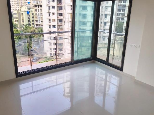 2 BHK Apartment in Andheri West for rent Mumbai. The reference number is 20661258