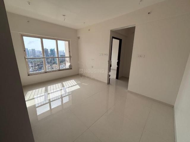 2 BHK Apartment in Andheri West for rent Mumbai. The reference number is 20666006