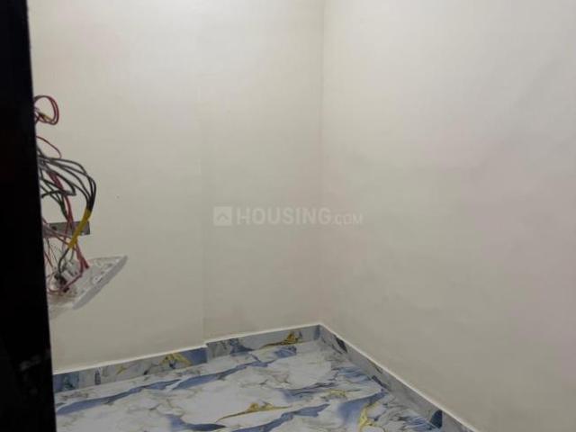2 BHK Apartment in Andheri West for rent Mumbai. The reference number is 20669165