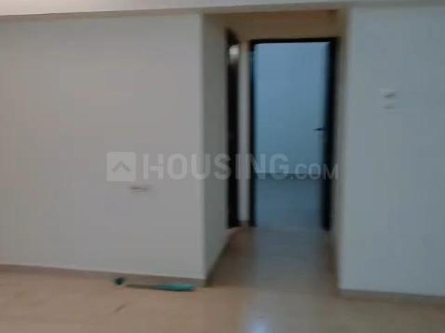 2 BHK Apartment in Andheri West for rent Mumbai. The reference number is 20678984