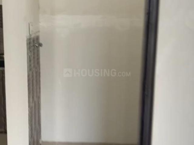 2 BHK Apartment in Andheri West for rent Mumbai. The reference number is 20678914