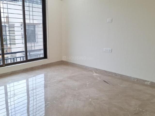 2 BHK Apartment in Andheri West for rent Mumbai. The reference number is 20681930