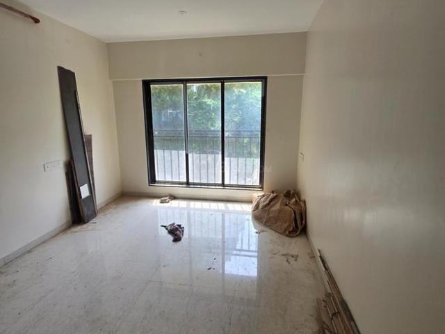2 BHK Apartment in Andheri West for rent Mumbai. The reference number is 20682602