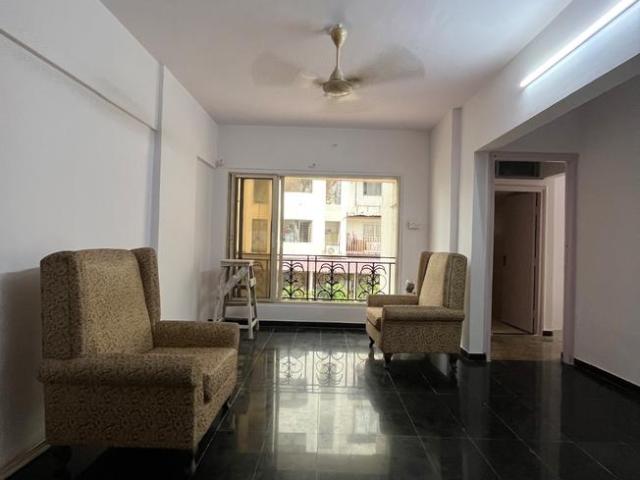 2 BHK Apartment in Andheri West for rent Mumbai. The reference number is 20697498