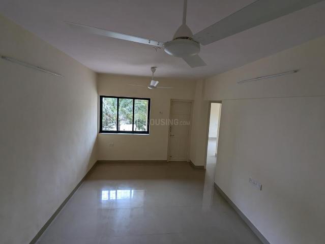 2 BHK Apartment in Andheri West for rent Mumbai. The reference number is 20603323