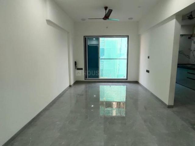 2 BHK Apartment in Andheri West for rent Mumbai. The reference number is 20607869