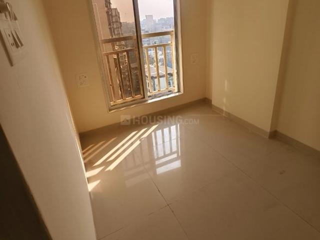 2 BHK Apartment in Andheri West for rent Mumbai. The reference number is 20610004