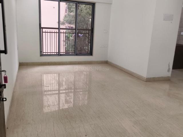 2 BHK Apartment in Andheri West for rent Mumbai. The reference number is 20614412