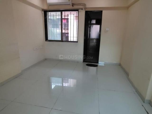 2 BHK Apartment in Andheri West for rent Mumbai. The reference number is 20618724