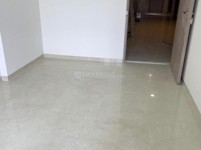 2 BHK Apartment in Andheri West for rent Mumbai. The reference number is 20619158