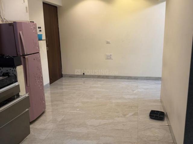 2 BHK Apartment in Andheri West for rent Mumbai. The reference number is 20620981