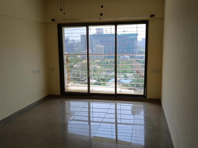 2 BHK Apartment in Andheri West for rent Mumbai. The reference number is 20621927