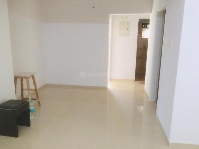 2 BHK Apartment in Andheri West for rent Mumbai. The reference number is 20622090