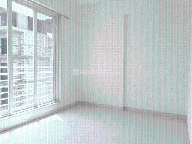 2 BHK Apartment in Andheri West for rent Mumbai. The reference number is 20626038