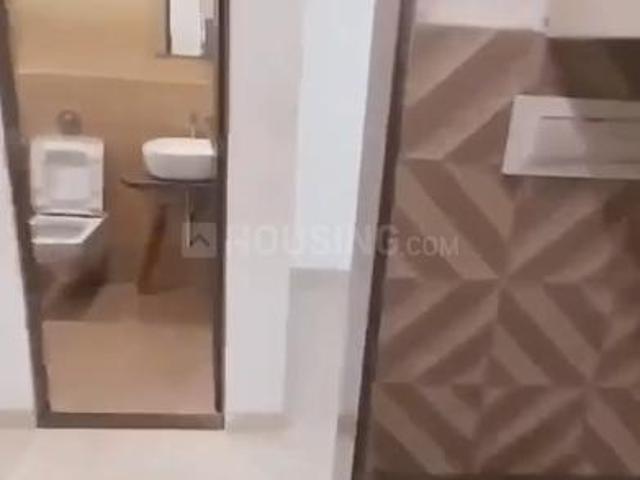 2 BHK Apartment in Andheri West for rent Mumbai. The reference number is 20626755