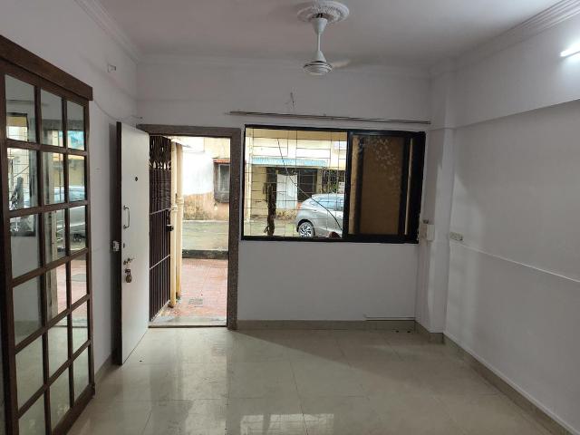 2 BHK Apartment in Andheri West for rent Mumbai. The reference number is 20630924
