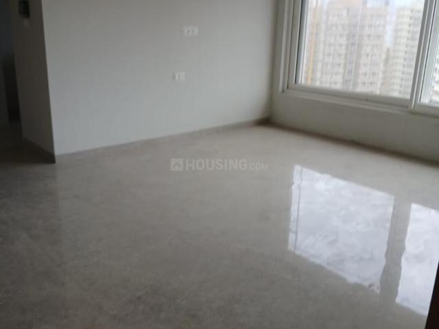 2 BHK Apartment in Andheri West for rent Mumbai. The reference number is 20634041