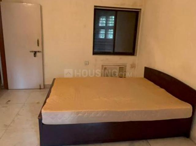 2 BHK Apartment in Andheri West for rent Mumbai. The reference number is 20636625