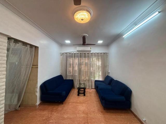 2 BHK Apartment in Andheri West for rent Mumbai. The reference number is 20740790