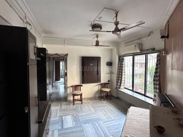2 BHK Apartment in Andheri West for rent Mumbai. The reference number is 20746628
