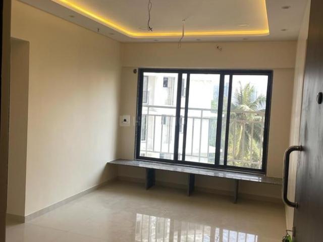 2 BHK Apartment in Andheri West for rent Mumbai. The reference number is 20747564
