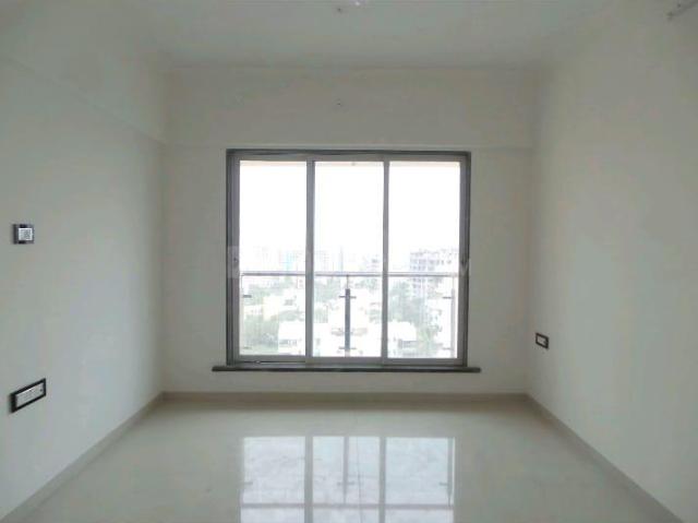 2 BHK Apartment in Andheri West for rent Mumbai. The reference number is 20753794