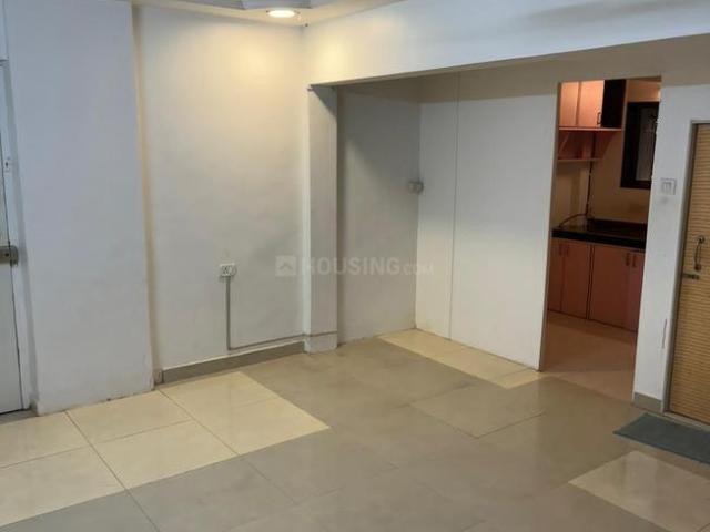2 BHK Apartment in Andheri West for rent Mumbai. The reference number is 20766467
