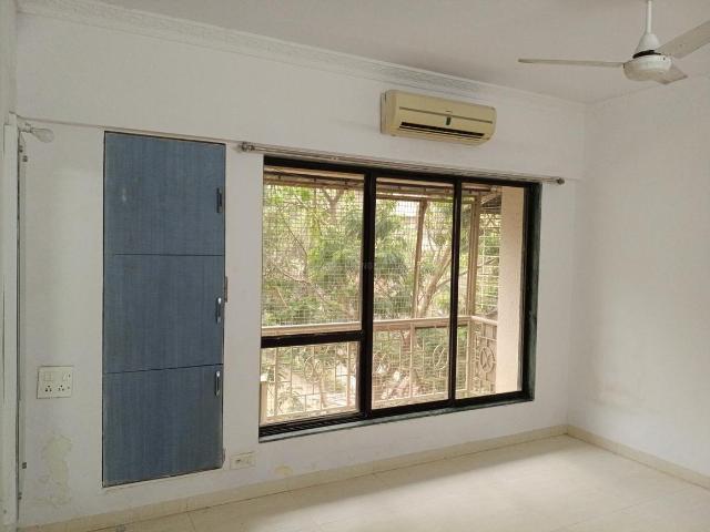 2 BHK Apartment in Andheri West for rent Mumbai. The reference number is 20769560