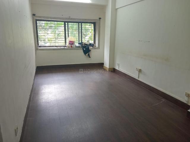 2 BHK Apartment in Andheri West for rent Mumbai. The reference number is 20780262