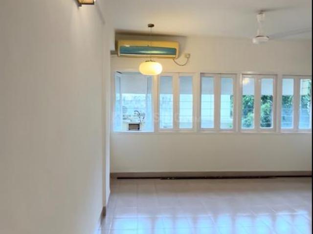 2 BHK Apartment in Andheri West for rent Mumbai. The reference number is 20784164