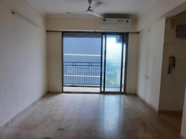 2 BHK Apartment in Andheri West for rent Mumbai. The reference number is 20785596