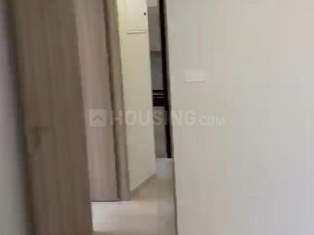 2 BHK Apartment in Andheri West for rent Mumbai. The reference number is 20786276