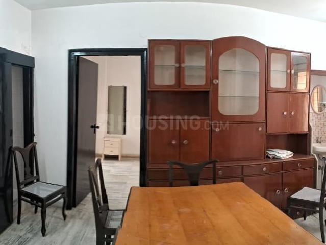 2 BHK Apartment in Andheri West for rent Mumbai. The reference number is 20786385