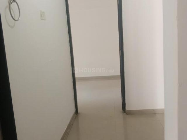 2 BHK Apartment in Andheri West for rent Mumbai. The reference number is 20786968