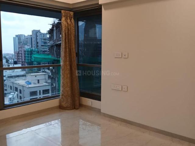 2 BHK Apartment in Andheri West for rent Mumbai. The reference number is 20791225