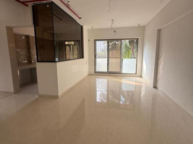 2 BHK Apartment in Andheri West for rent Mumbai. The reference number is 20712666